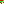 Destellos dst-1680471
