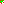 Destellos dst-1680474