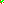 Destellos dst-1680476