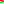 Destellos dst-168048