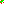 Destellos dst-1680480