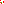 Destellos dst-1680485