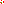 Destellos dst-1680487