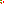 Destellos dst-1680489