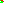 Destellos dst-168049