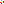 Destellos dst-1680490