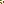 Destellos dst-1680491