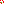 Destellos dst-1680493