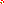 Destellos dst-1680494