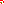 Destellos dst-1680495