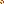 Destellos dst-1680496