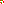 Destellos dst-1680497