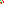 Destellos dst-1680498