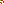 Destellos dst-1680499