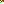 Destellos dst-16805