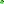 Destellos dst-168050