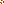 Destellos dst-1680501
