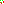Destellos dst-1680502