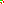 Destellos dst-1680503