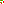 Destellos dst-1680504