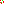Destellos dst-1680505