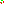 Destellos dst-1680506