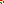 Destellos dst-1680507