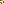 Destellos dst-1680508