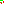 Destellos dst-1680509