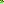 Destellos dst-168051
