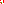 Destellos dst-1680510