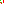 Destellos dst-1680511