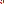 Destellos dst-1680512
