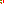 Destellos dst-1680513