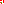 Destellos dst-1680514