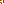 Destellos dst-1680516