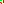 Destellos dst-1680517