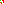 Destellos dst-1680518