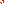 Destellos dst-1680519