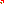 Destellos dst-1680520