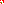 Destellos dst-1680521
