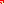Destellos dst-1680522