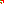 Destellos dst-1680523