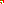 Destellos dst-1680524