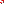 Destellos dst-1680525