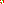 Destellos dst-1680526
