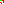 Destellos dst-1680527