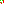 Destellos dst-1680529