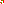 Destellos dst-1680530