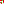 Destellos dst-1680531
